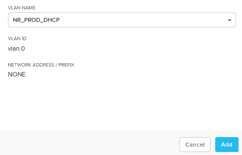 2 5 Deploy KEMP LoadMaster_7.png